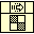 Application Control Palette - Call By Reference.png