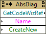AbstractDiagram-Get CodeWizRef.png