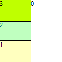 Connector Pane Pattern 4804.png
