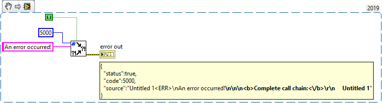 Error Cluster From Error Code - Show Call Chain.png