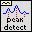 Waveform Monitoring Palette - Waveform Peak Detection.png
