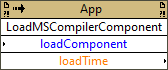 MathScript:Load MathScript Compiler Component