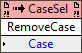 Remove Case