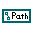 Path Constant