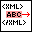 XML Parser Palette - Get Node Text Content.png