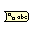 Path-Array-String Conversion Palette - Path To String.png