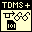 TDMS Advanced Data Reference I-O Palette - TDMS Advanced Asynchronous Read (Data Ref).png