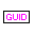 Additional String Functions Palette - Create NI GUID.png