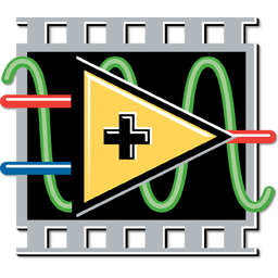 labview for mac download free