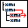 XML Parser Palette - Get First Non-Text Child.png