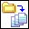 Advanced File Functions Palette - Recursive File List.png