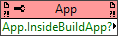 Application:Inside Build App