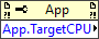 Application-Target-CPU.png