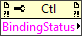 Data Binding:Status