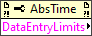 AbsTime-Data Entry Limits.png