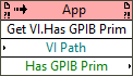 Get VI:Has GPIB Prim