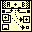 Additional String Functions Palette - Scan String For Tokens.png