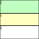 Connector Pane Pattern 4803.png