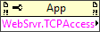 Application-Web Server-TCP-IP Access List.png