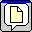 Advanced File Functions Palette - File Dialog Source.png