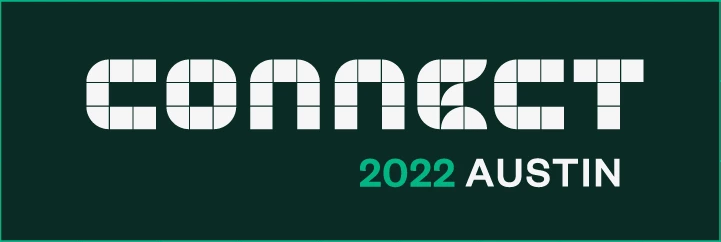 NI Connect Austin 2022.png