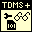 TDMS Advanced Data Reference I-O Palette - TDMS Configure Asynchronous Reads (Data Ref).png