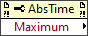 AbsTime-Data Entry Limits-Maximum.png