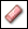 Icon Editor 2009-Eraser Tool.png