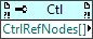 Control Reference Nodes[]