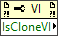Is Clone VI