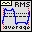 Waveform Measurements Palette - Cycle Average and RMS.png