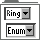Controls Palette - System Palette - Ring & Enum.png