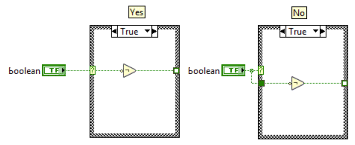 Case Structure Tunnels.png