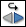 Icon Editor 2009-Horizontal Flip Tool.png