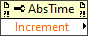 AbsTime-Data Entry Limits-Increment.png