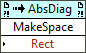 AbstractDiagram-Make Space.png