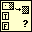 Additional String Functions Palette - Match True-False String.png