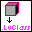 Cluster, Class, & Variant Palette - Get LV Class Name.png