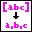 Additional String Functions Palette - 1D String Array to Delimited String.png
