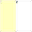 Connector Pane Pattern 4801.png