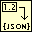 Flatten-Unflatten String Palette - Flatten To JSON.png