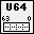 U64 Selection Icon.png