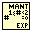 Data Manipulation Palette - Mantissa & Exponent.png