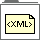 File I-O Palette - XML.png