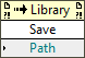 Save:Library