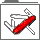 VI Analyzer Utilities Palette Icon.png