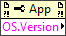 Application-Operating System-Version Number.png