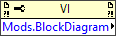 Modifications:Block Diagram Mods Bitset