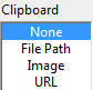CCT ClipBoard.png