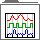 Functions Palette - Programming Palette - Waveform.png